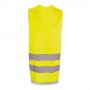 Item:16367