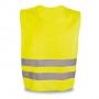 Item:16367