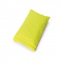 Item:16371