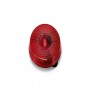 Item:16379