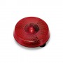 Item:16379