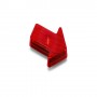 Item:16381