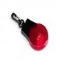 Item:16402