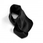 Item:16417