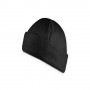Item:16421