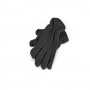 Item:16425