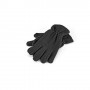 Item:16425