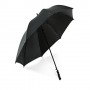 Item:16503