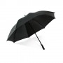Item:16503