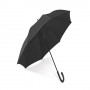 Item:16507