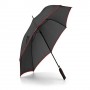 Item:16527