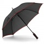 Item:16527