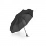 Item:16532