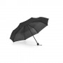 Item:16532