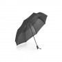 Item:16537