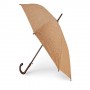 Item:16539