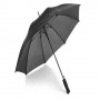 Item:16545