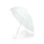 Item:16547