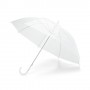 Item:16547