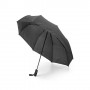 Item:16549
