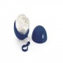 Item:16564