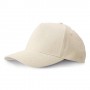 Item:16573