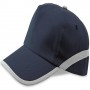 Item:16592