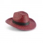 Item:16598