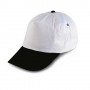 Item:16655