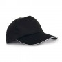 Item:16673
