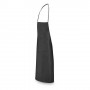 Item:16726