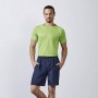 Item:16789