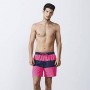 Item:17036