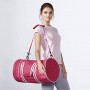 Item:17107
