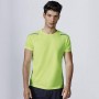 Item:17288