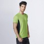 Item:17400