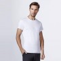Item:17619