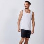 Item:17650