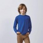 Item:17682