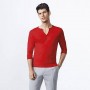 Item:17816