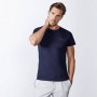 Item:18204