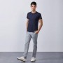 Item:18730