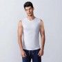Item:18737