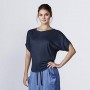 Item:19381