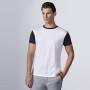 Item:19392