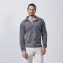Item:20281