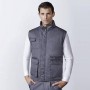 Item:20380