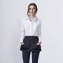 Item:20440