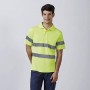 Item:20534