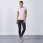 Item:20589